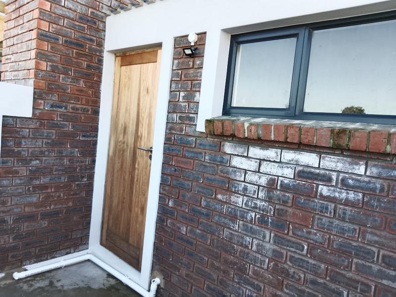 3 Bedroom Property for Sale in Albertinia Western Cape